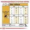 Сухой корм Royal Canin SHIH TZU ADULT для взрослых собак породы Ши-тцу 1.5 кг - 3