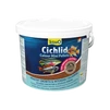 Корм для цихлід Tetra CICHLID ST. 10 л/2,9 кг - 1
