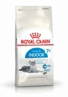 Сухий корм Royal Canin INDOOR 7+ для старіючих котів, що живуть в приміщенні 3.5 кг - 1