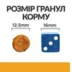 Сухий корм Hill's Prescription Diet c/d Multicare Urinary Care для собак з куркою 12 кг - 4