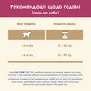 Сухой корм для взрослых кошек Purina Cat Chow Urinary для поддержания здоровья мочевыводящей системы, с курицей 15 кг - 10