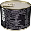 Влажный корм Savory для котов с уткой 200 г - 2