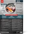Сухой корм для кошек всех пород и возрастов Orijen Cat Guardian 8 4.5 кг (o71893) - 3