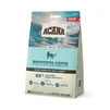 Сухий корм для котів ACANA Bountiful Catch Cat 0.340 кг (a71441) - 1