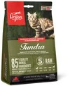 Сухий корм для котів усіх порід і вікових груп Orijen Tundra Cat, 340 г (o28334) - 3