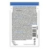 Упаковка влажного корма для кошек и котов Purina Pro Plan Housecat Nutrisavour с лососем 26 шт. по 85 г - 2
