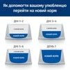 Сухой корм для собак мелких пород Hill&rsquo;s Prescription Diet Derm Complete Mini при пищевой аллергии и атопическом дерматите 1 кг - 8