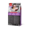 Сухой корм для щенков крупных пород Orijen Puppy Large 11.4 кг (o18112) - 2