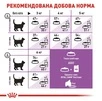 Сухий корм Royal Canin Sterilised для стерилізованих котів від 1 до 7 років 400 г (НФ-00000213) - 3