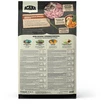 Сухий корм для собак ACANA Adult Large Breed Recipe для дорослих собак великих порід 11.4 кг (a52111) - 3