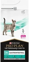 Сухий корм для котів Purina Pro Plan Veterinary Diets EN ST/OX Gastrointestinal 1.5 кг - 1