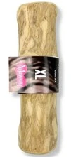Іграшка для собак Mavsy Coffee Stick Wood Chew Toys з кофейного дерева для жування (4820266800406), розмір XL (21-22 см) - 1