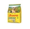 Сухой корм Josera Senior Salmon &amp;amp; Rice для пожилых собак с лососем 900 г - 1