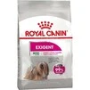 Сухий корм Royal Canin MINI EXIGENT для дорослих собак Дрібних порід вибагливих у харчуванні 3 кг - 1