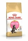 Сухой корм Royal Canin MAINECOON KITTEN для котят породы Мейн Кун 400 г - 1