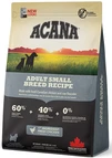 Сухой корм для собак ACANA Adult Small Breed Recipe для взрослых собак мелких пород 2 кг (a52320) - 3