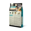Сухой корм для собак всех пород и возрастов ACANA Wild Coast 6 кг (a56260) - 4
