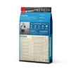 Сухой корм Orijen Original Dog Для всех пород с курицей и индейкой 11.4 кг (o18212) - 3
