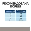 Сухой корм Hill's Prescription Diet L/d Liver Care для кошек при заболеваниях печени с курицей 1.5 кг - 8