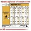 Сухий корм Royal Canin GERMAN SHEPHERD ADULT для дорослих собак породи Німецька вівчарка 11 кг - 3