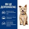 Сухой корм Hill's Prescription Diet k/d Kidney Care для собак 12 кг - 5
