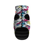 Курточка WAUDOG з малюнком "Супермен комікс", розмір XS22