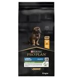 Сухий корм для дорослих собак великих порід Purina Pro Plan Large Robust Adult 2+ Everyday Nutrion з куркою 14 кг