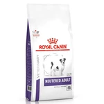 Сухий корм Royal Canin Neutered Adult Small Dog 1,5 кг