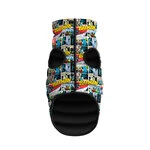 Курточка WAUDOG з малюнком "Бетмен комікс", розмір M40