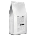 Сухой корм для собак с избыточным весом 1st Choice Adult Light Healthy Weight 19 кг