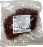 Ласощі для собак Mavsy Soft Duck Slice - Мавси Утка по-пекінськи для собак 500 г (4820266800185)