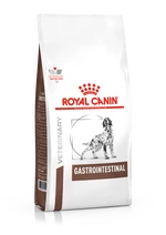 Сухий лікувальний корм Royal Canin Gastro Intestinal Dog для собак при порушеннях травлення 15 кг
