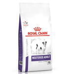 Сухий корм Royal Canin Neutered Adult Small Dog 1,5 кг
