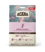 Сухой корм для котят ACANA First Feast 340 г (a71428)