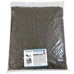 Беззерновой сухой холистик корм для собак мини и малых пород Pronature Holistic Dog Mediterranea Small Bites Лосось с вялеными томатами 4 кг, в пакете