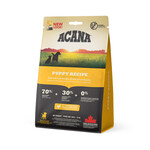 Сухой корм Acana Puppy Recipe - для щенков всех пород 340 гр (a50034)