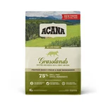 Сухой корм для кошек всех пород ACANA Grasslands Cat 1.8 кг (a64218)
