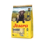 Сухий корм Josera Sensi Adult Легкозасвоюваний корм для активних собак 900 г