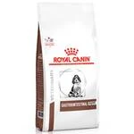 Корм Royal Canin Gastrointestinal Puppy для цуценят при порушенні травлення, 2,5 кг