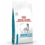 Корм Royal Canin Skin Care Adult для собак при заболеваниях кожи и шерсти - 11 кг