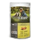 Сухий холістик корм для кошенят Pronature Holistic Kitten Chicken&amp;Sweet Potato Курка з бататом 0,34 кг