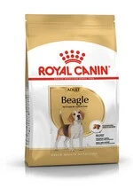 Сухий корм для дорослих собак породи Бігль Royal Canin BEAGLE ADULT 3 кг