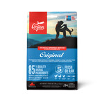 Сухой корм Orijen Original Dog Для всех пород с курицей и индейкой 340 г (o18234)