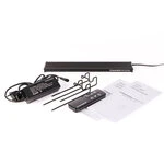 Светодиодный светильник Collar AquaLighter Marinescape 90 см, 10000-14000К, 1720 люм