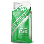 Сухой корм Bavaro Task 23/9 для взрослых рабочих собак 18 кг