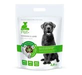 thePet+ Venison & Lamb — полноценный корм для собак с дичью и ягненком 2,8 кг