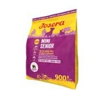 Сухий корм для собак Josera MiniSenior 0,9 кг