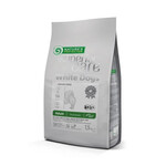 Сухой корм Nature's Protection SC Dogs GF Small&amp;Mini Breeds для собак мелких пород 1.5 кг