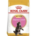 Сухий корм для кошенят Royal Canin Mainecoon Kitten 2 кг