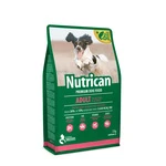 Сухой корм Nutrican Adult для собак со вкусом курицы 3 кг (nc507009)